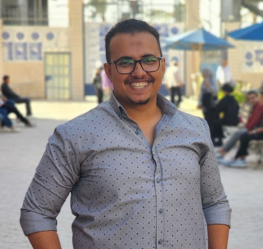 المؤسس