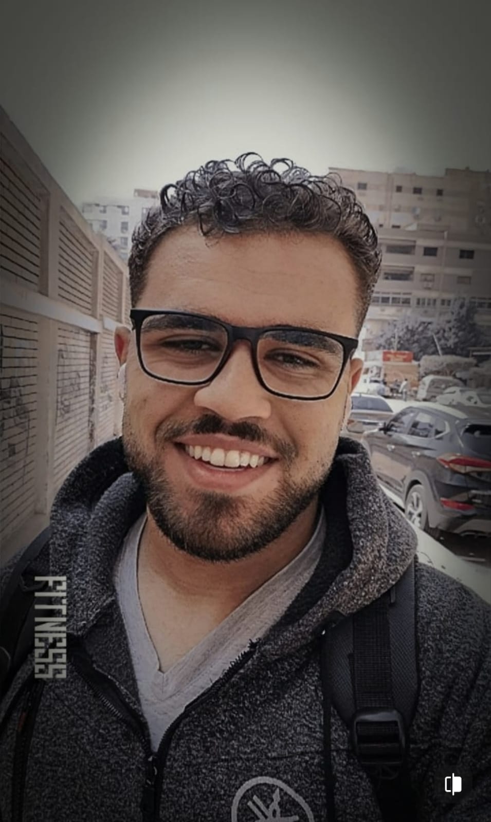محرر محتوى