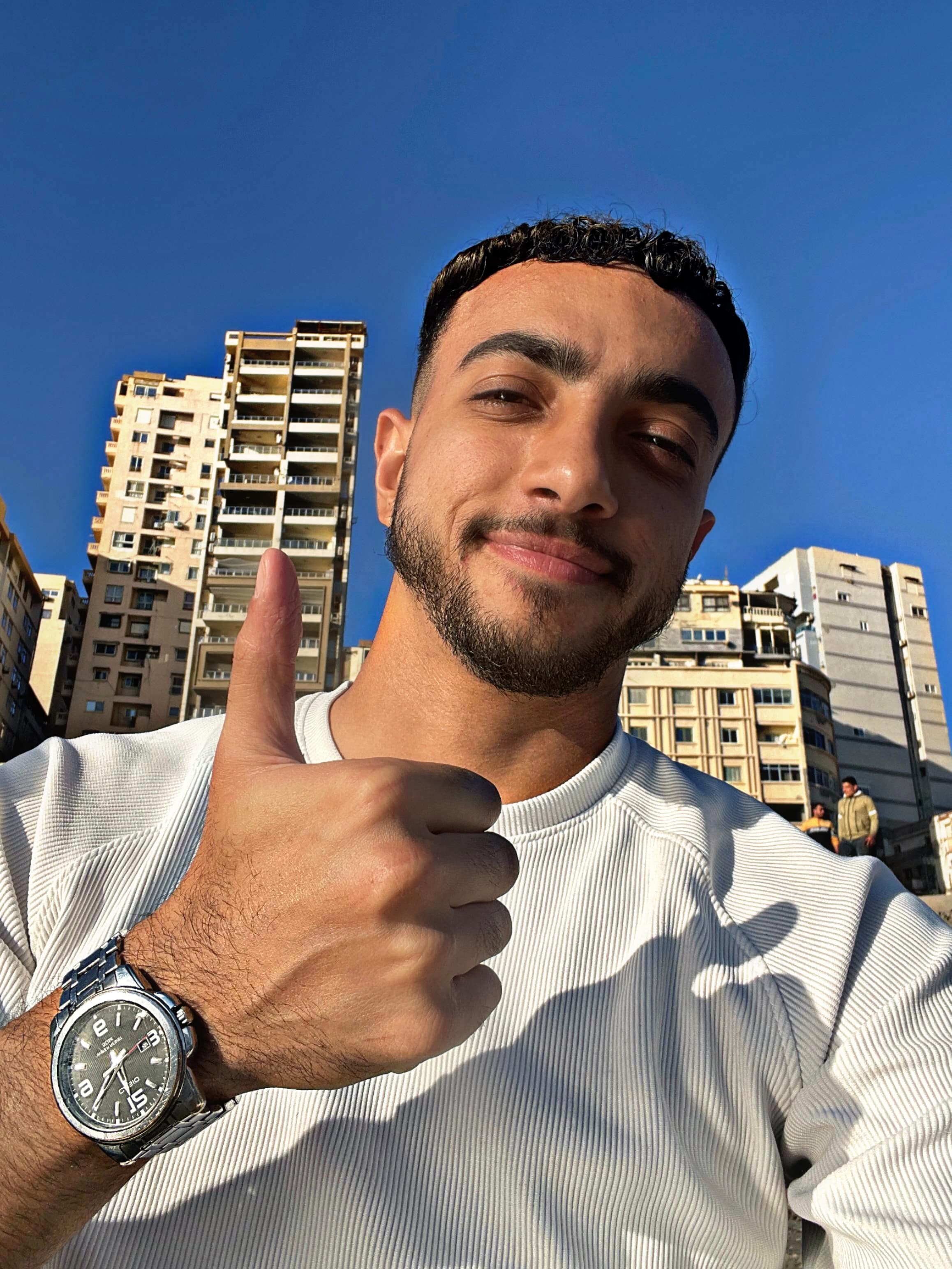 منسق فعاليات