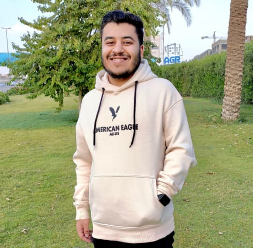 مدير المحتوى